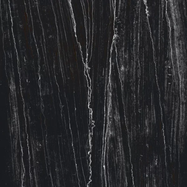 Black Marselo