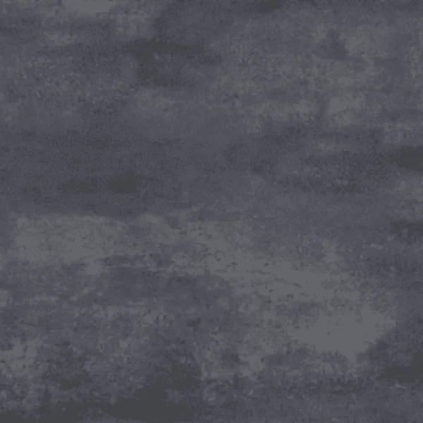 Metalico-dark