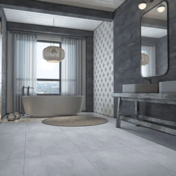 Light Metalico - Image 2