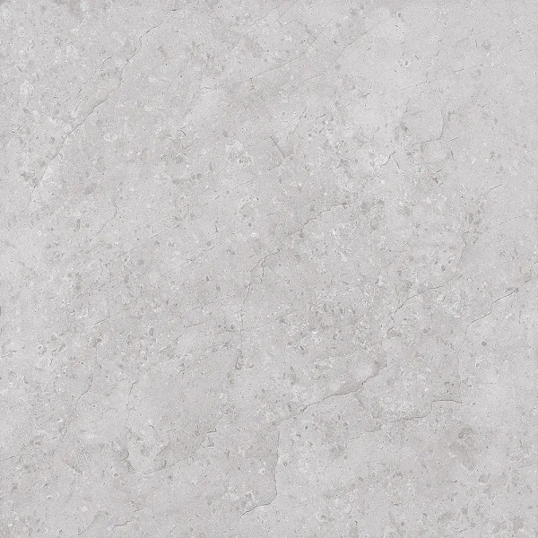 Dark Gray Nika