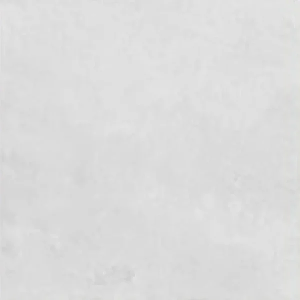 Niyam - Image 6