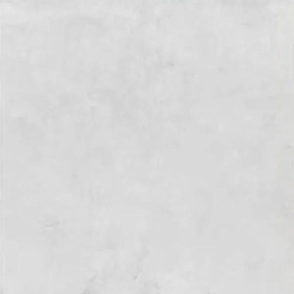 Niyam - Image 5