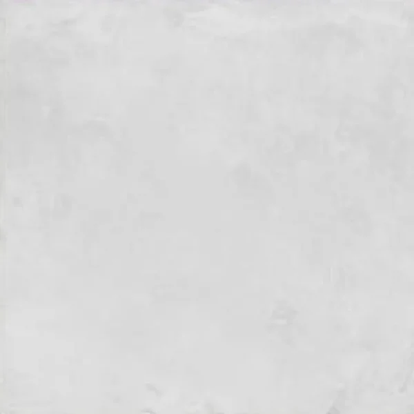 Niyam - Image 4