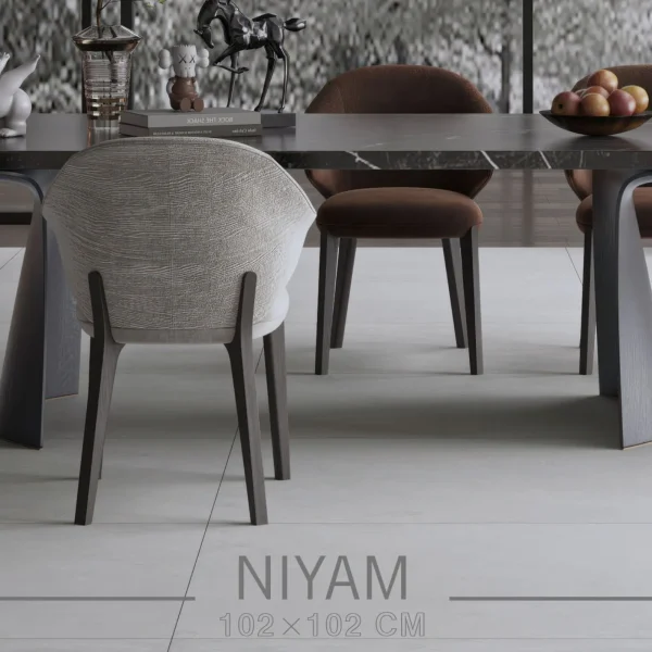 Niyam - Image 2