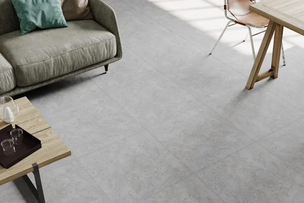 Dark Gray Nika - Image 4