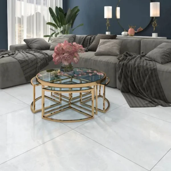 Mirage - Image 8