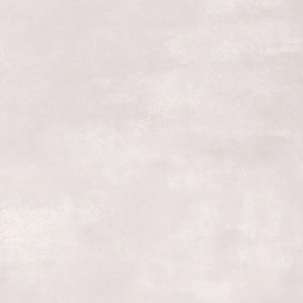 Setin - Image 2