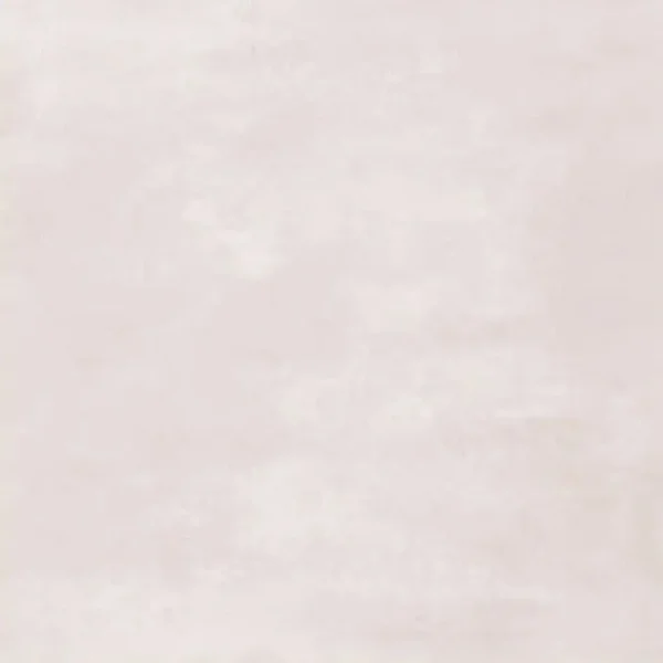 Setin - Image 5