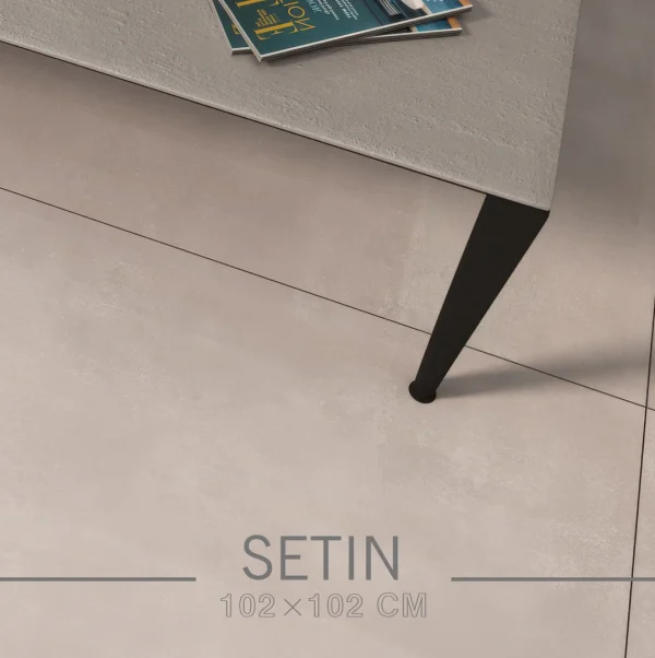 Setin - Image 3