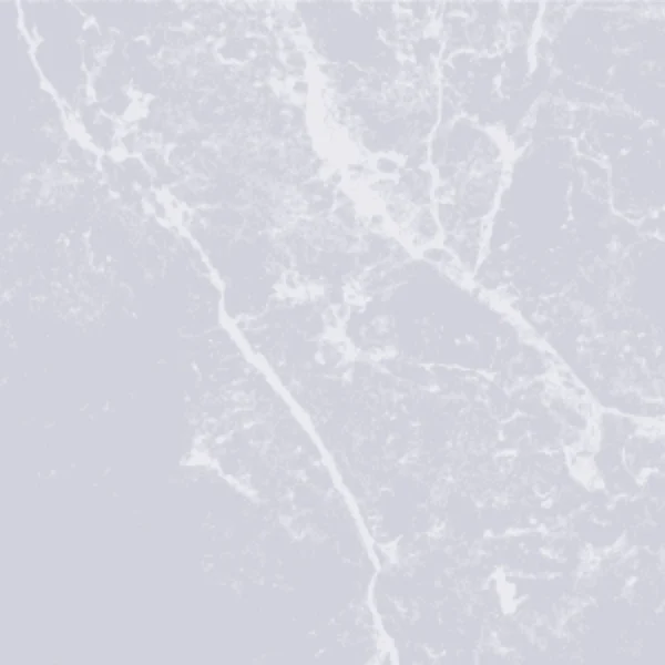 Gray Slite
