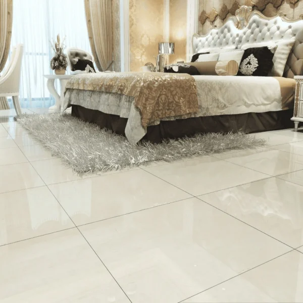 Alis - Image 3