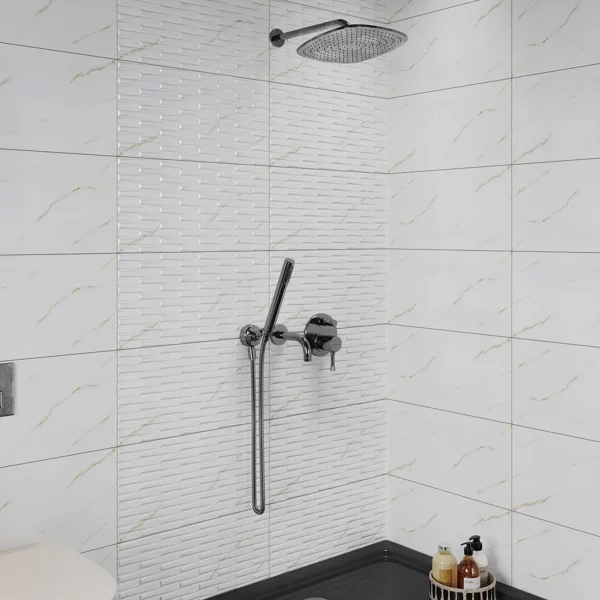 White Avid - Image 3